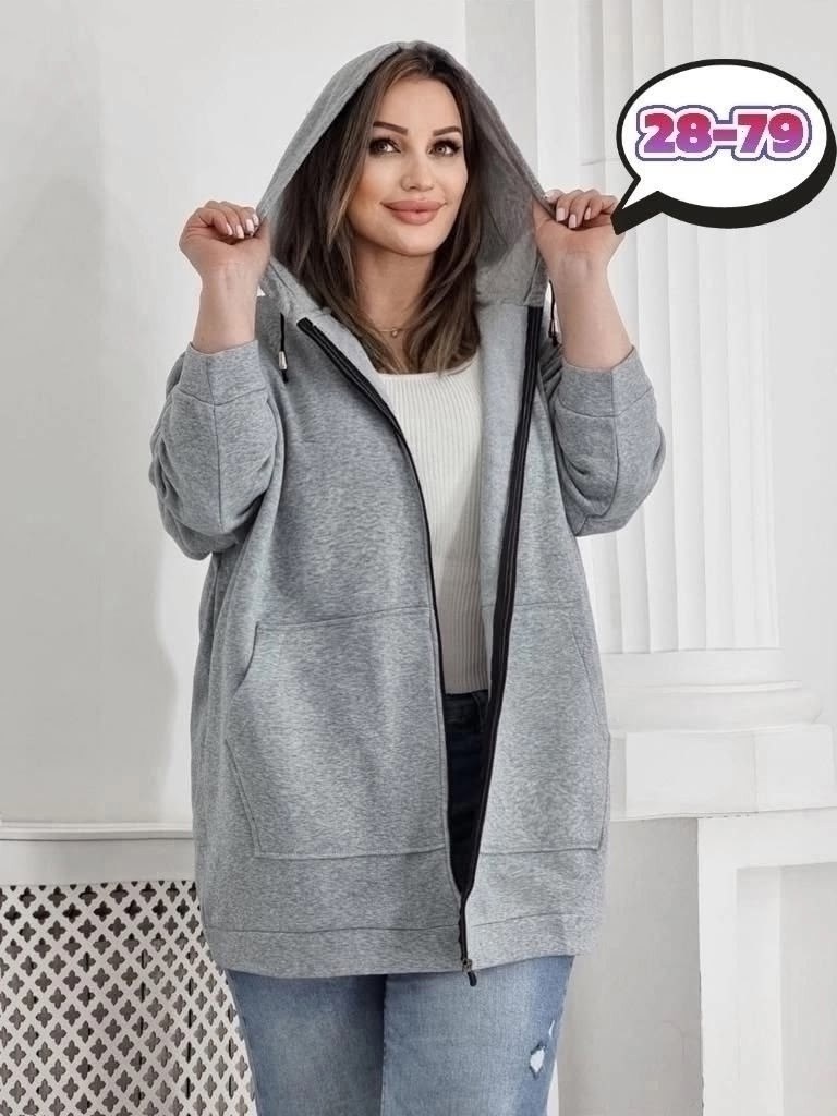 женское толстовка,модная толстовка,кофта на флисе,кофта теплая,женская кофта