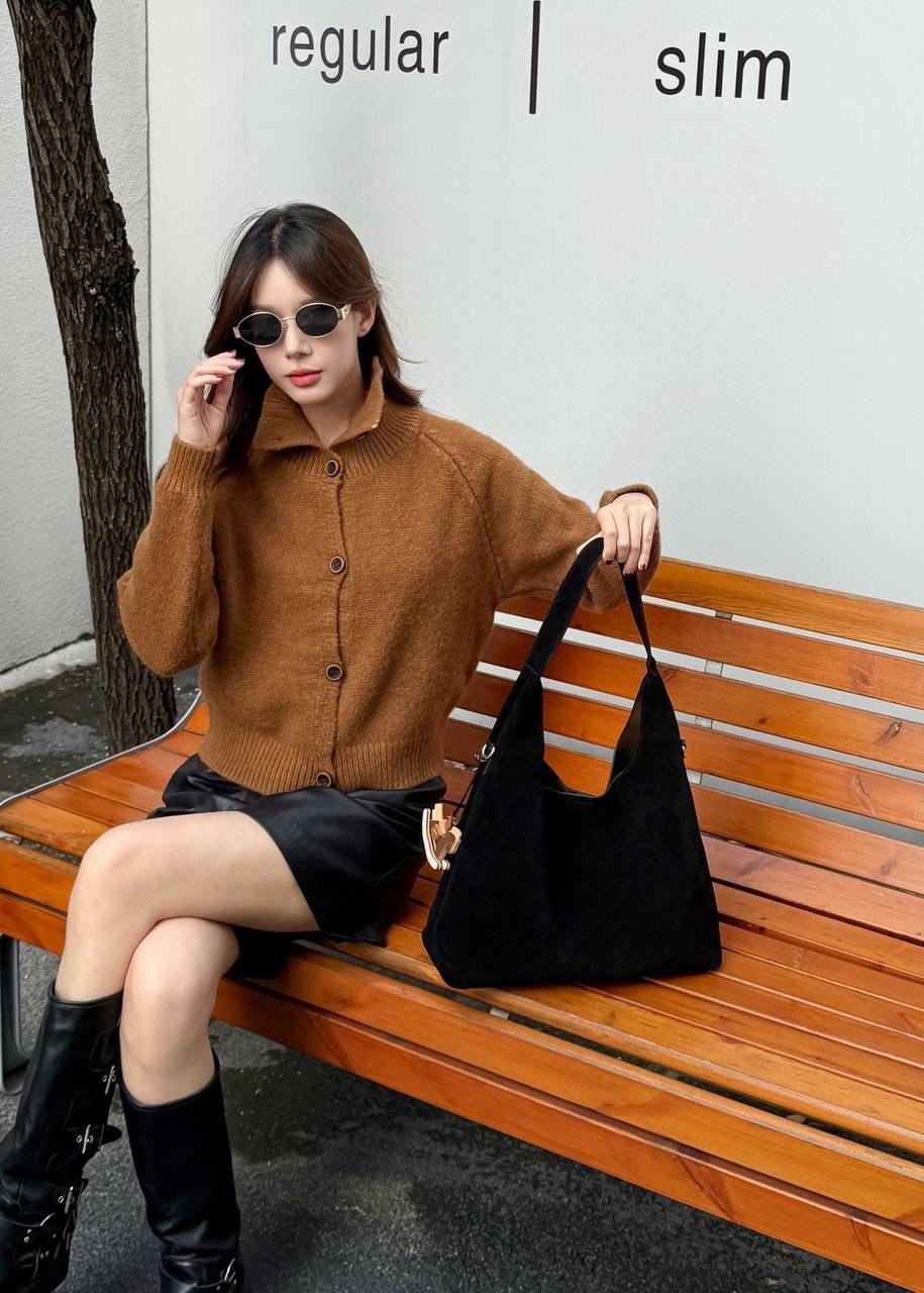 замшевая сумка,женская замшевая сумка,вместительная замшевая сумка,сумка стильная,сумка большая