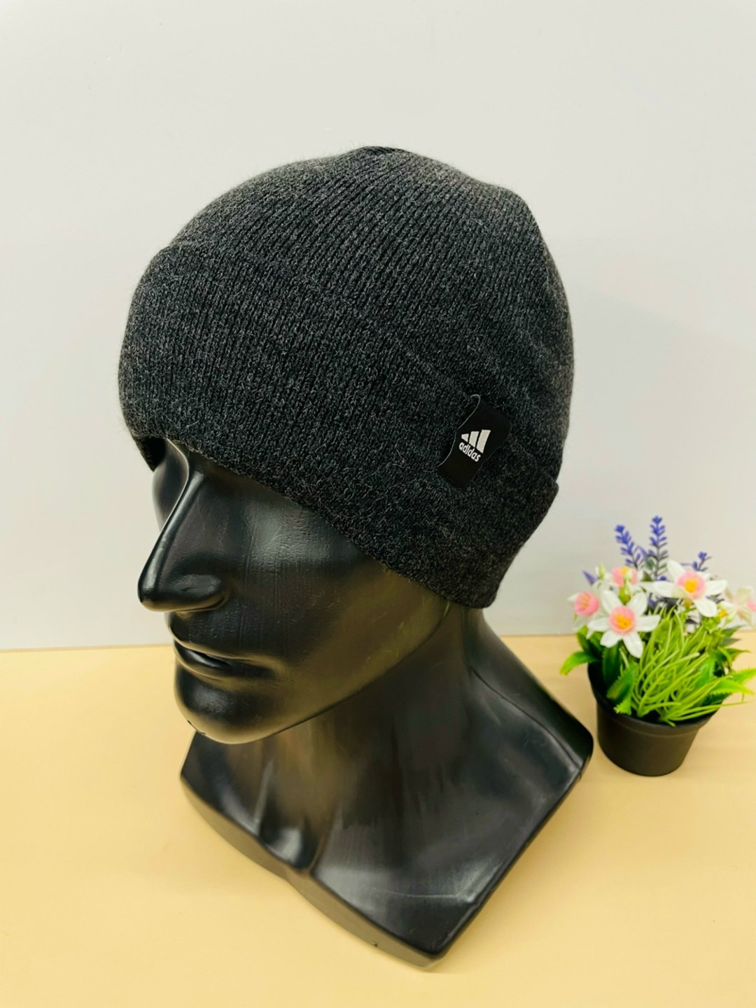 шапка мужская зимняя,шапка для мужчин,шапка мужская теплая,мужские шапки adidas,мужская шапка