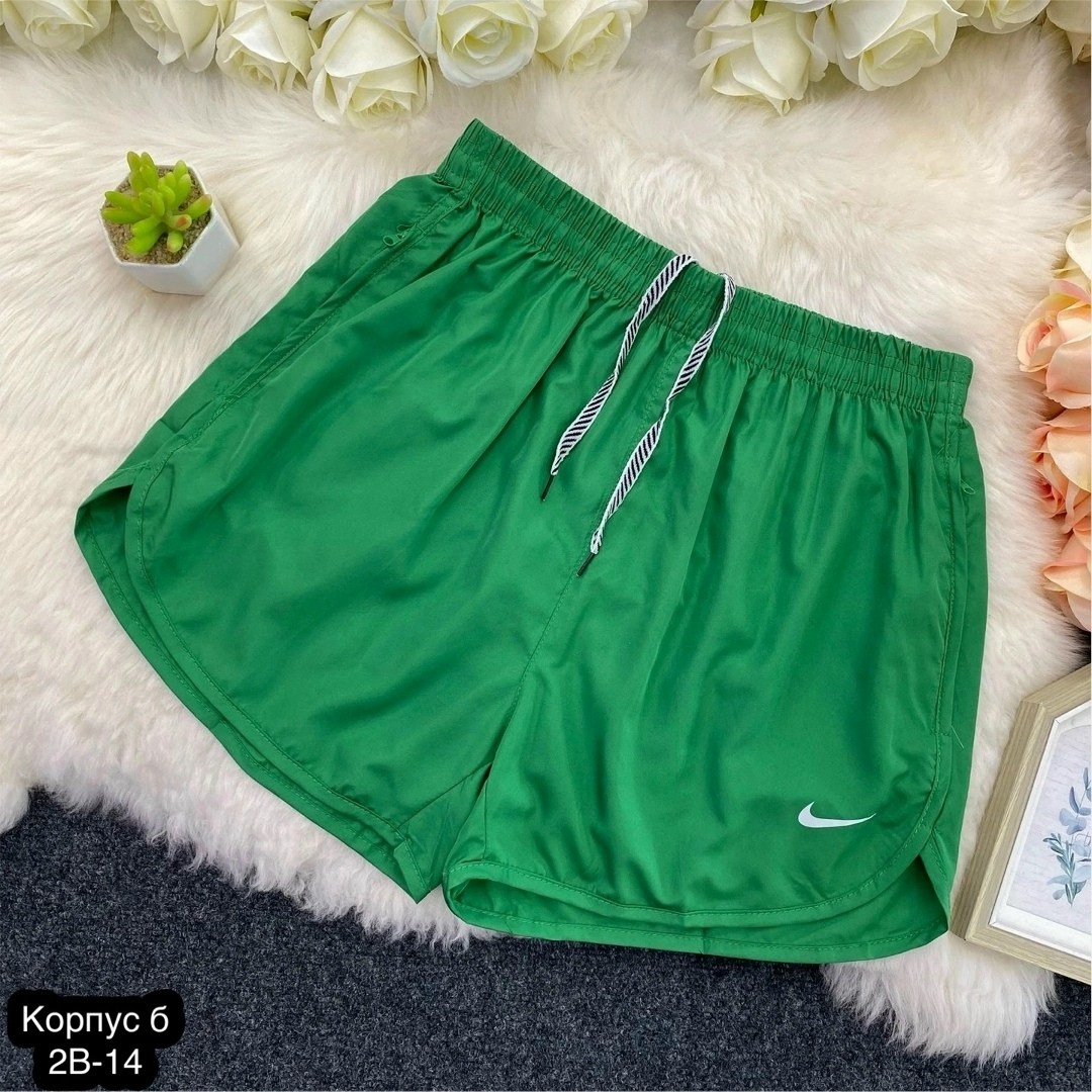 шорты женские nike,шорты найк женские для бега,шорты найк женские тканевые,спортивные шорты женские,спортивные шорты