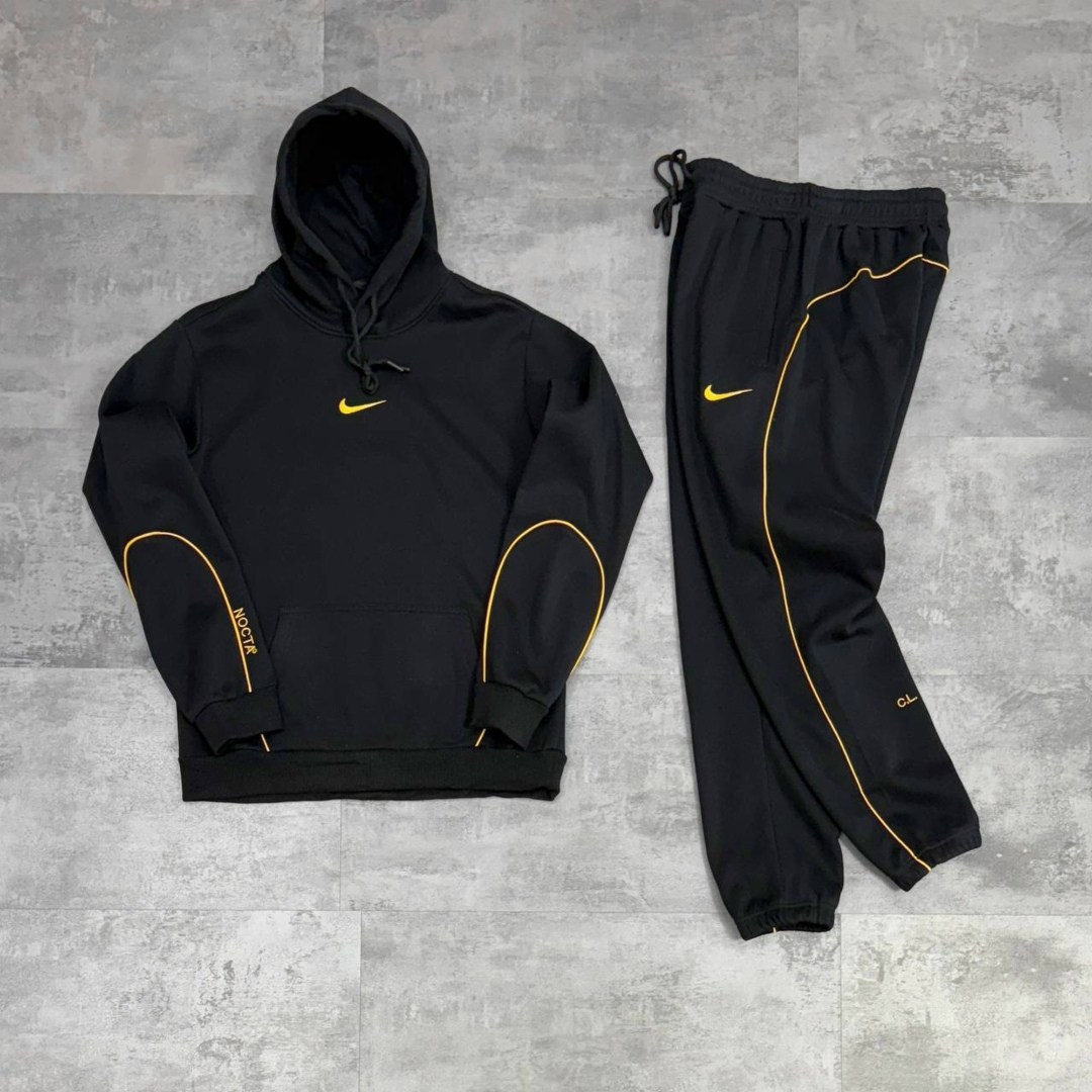 спортивный костюм nike на флисе,спортивные костюмы nike,спортивный костюм nike мужской,костюм nike мужской,спортивные костюм