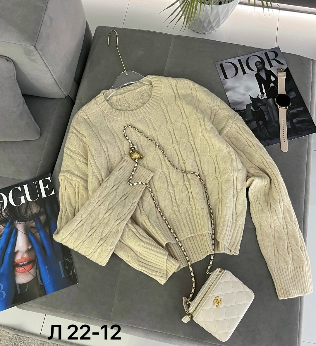 женская кофта,кофта вязаная,теплая кофта,свитер женский кофта,женский свитер