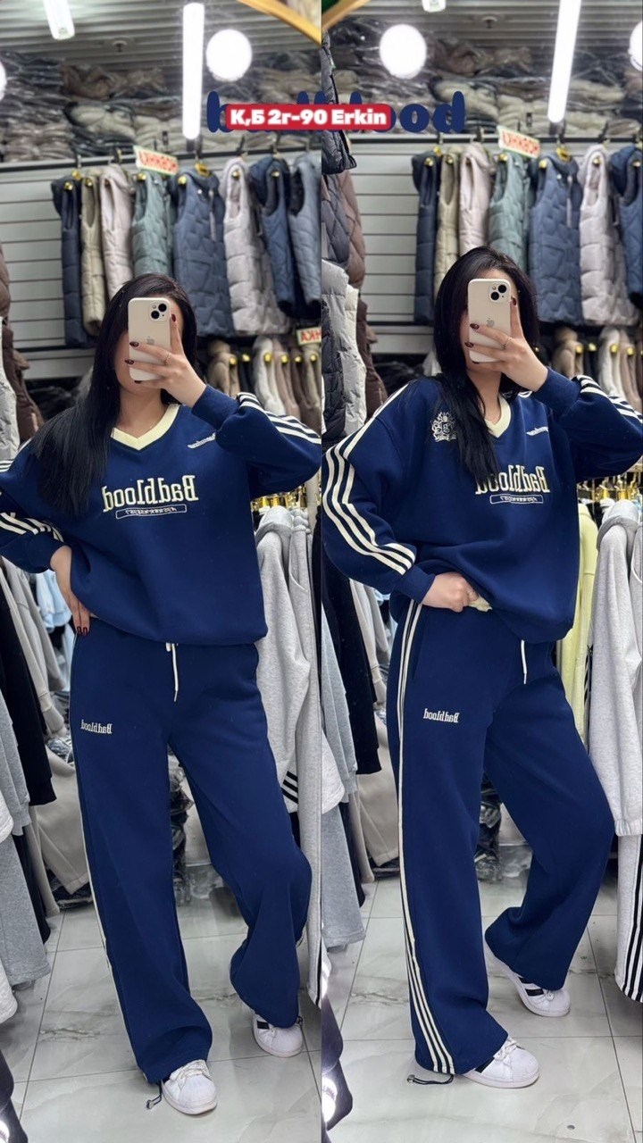 костюмы спортивные женские,спортивный костюм женский adidas,адидас костюм женский,спортивные костюмы,костюм спортивные женские костюмы