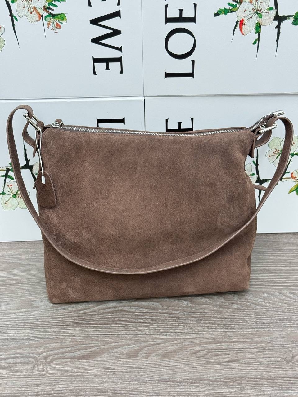 женская замшевая сумка,замшевая сумка,женская сумка из натуральной замши,сумка из натуральной замши,сумка из замша