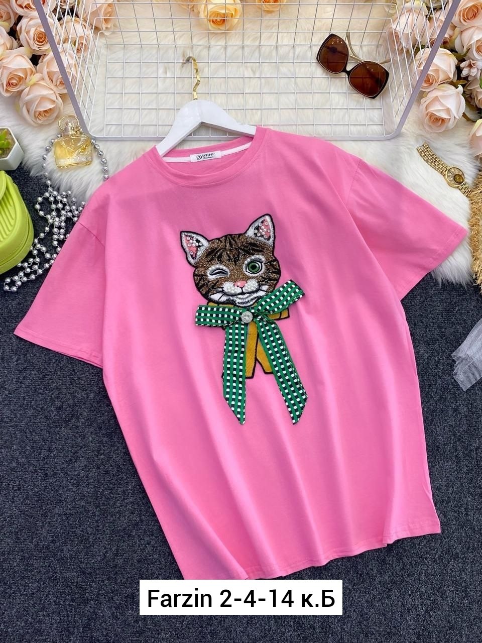 футболки для девочек,футболки и топы,одежд,футболки модные,летние женские футболки