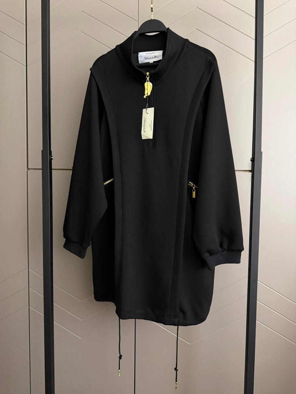 кофта женская,джемпер оверсайз,кофта оверсайз,свитер свободного кроя