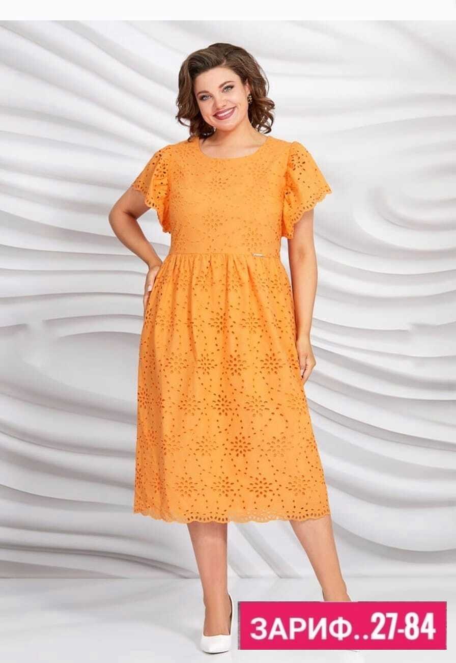 платье летнее большие размеры,платье,платье женская,платье большие размеры,летнее платье