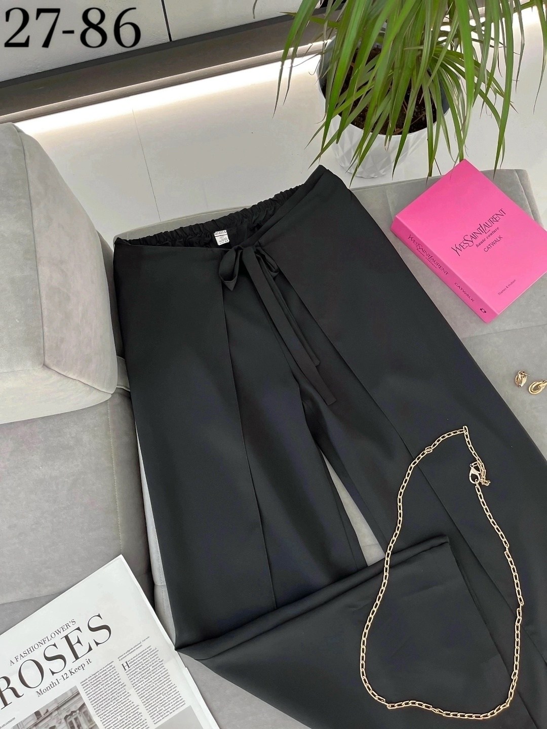 брюки женские,брюки классические,свободные женские брюки,брюки женские широкие,брюки свободные