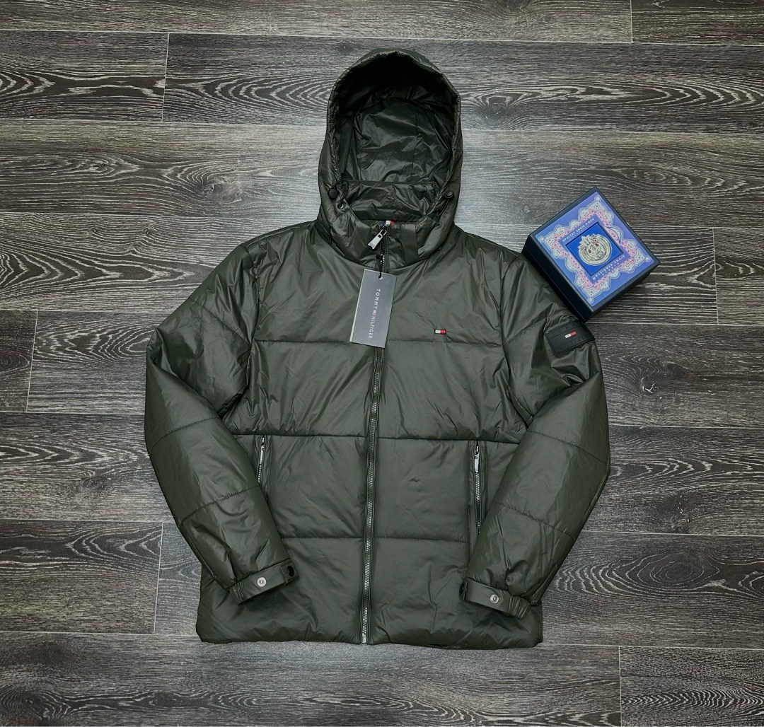 куртка зимняя tommy hilfiger,демисезонная куртка,куртка демисезонная мужская,зимние куртки,tommy hilfiger куртка мужская