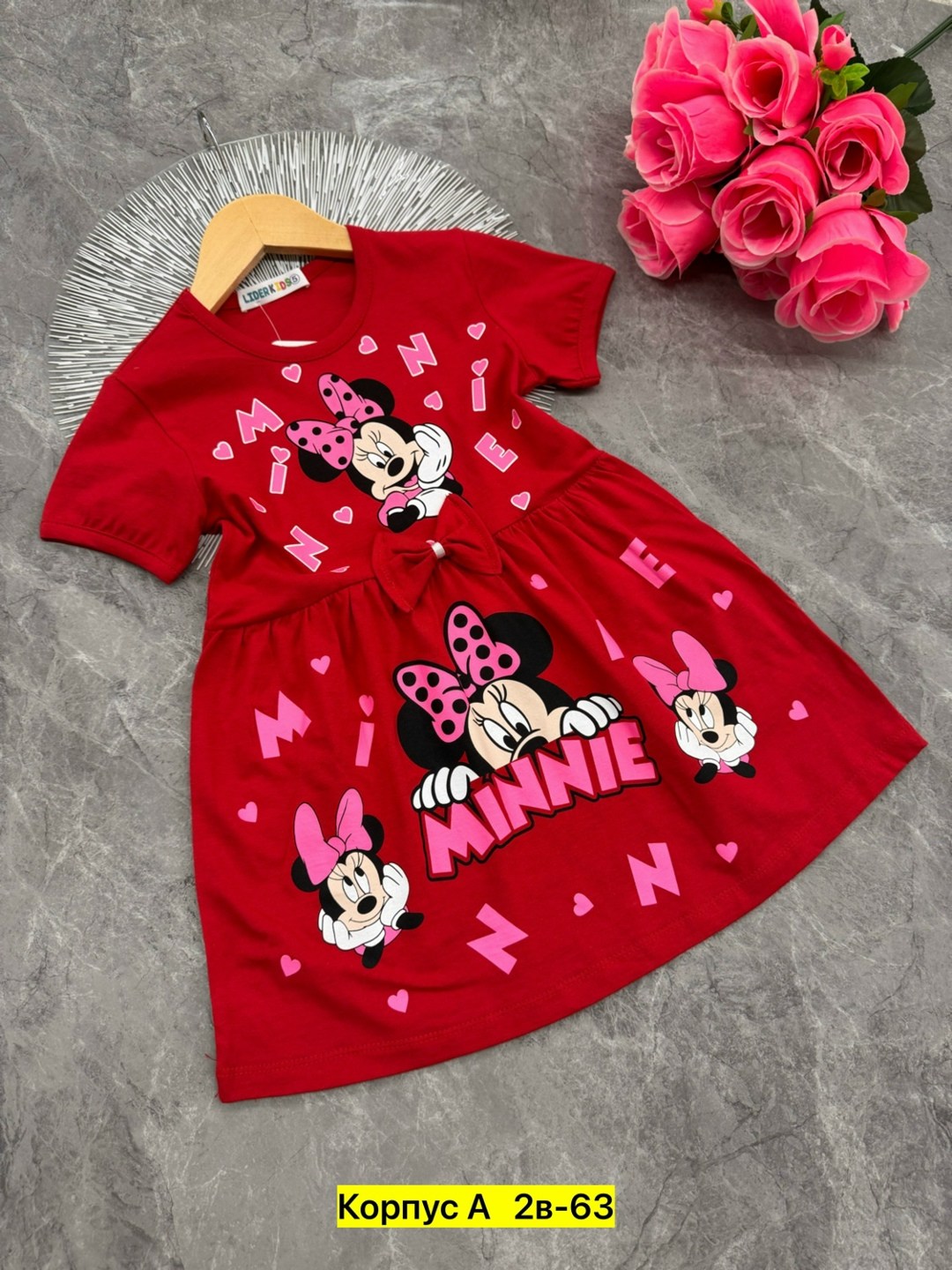 платье хлопок детское,платье для девочек,детская платье,платье в садик для девочки,платье летнее для девочек