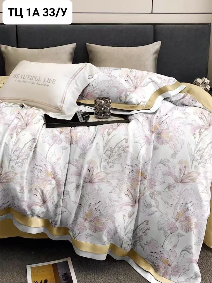 комплект постельного белья,постельного белья,евро комплект постельного белья,постельного белье евро,кпб