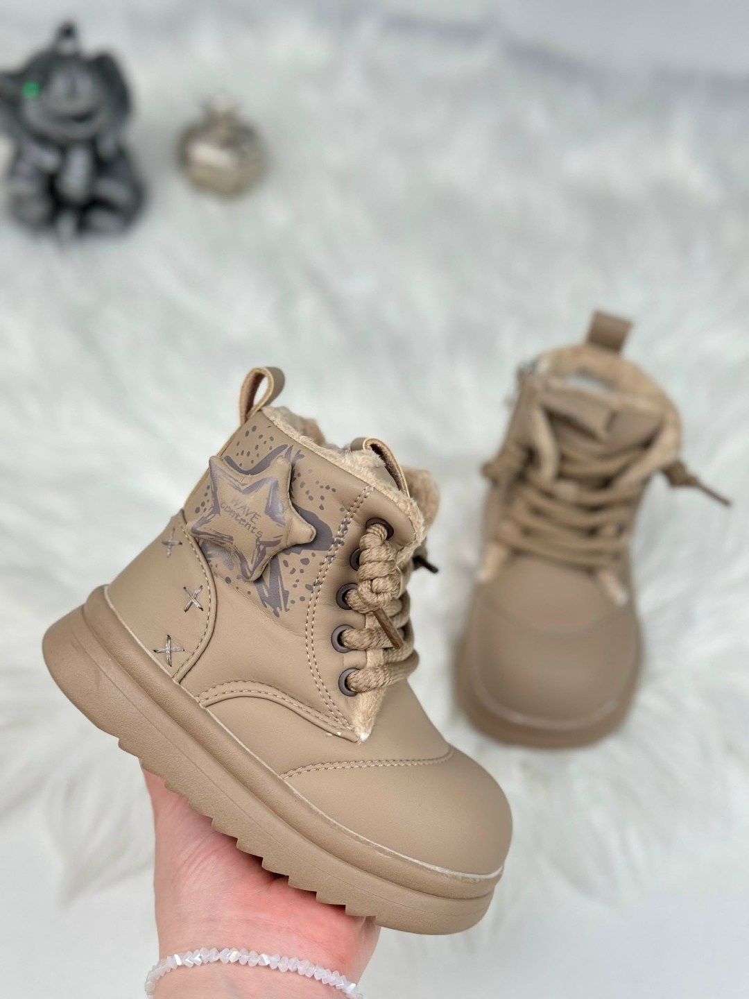 ,демисезонные ботинки,детские зимние ботинки,детские ботинки,детская