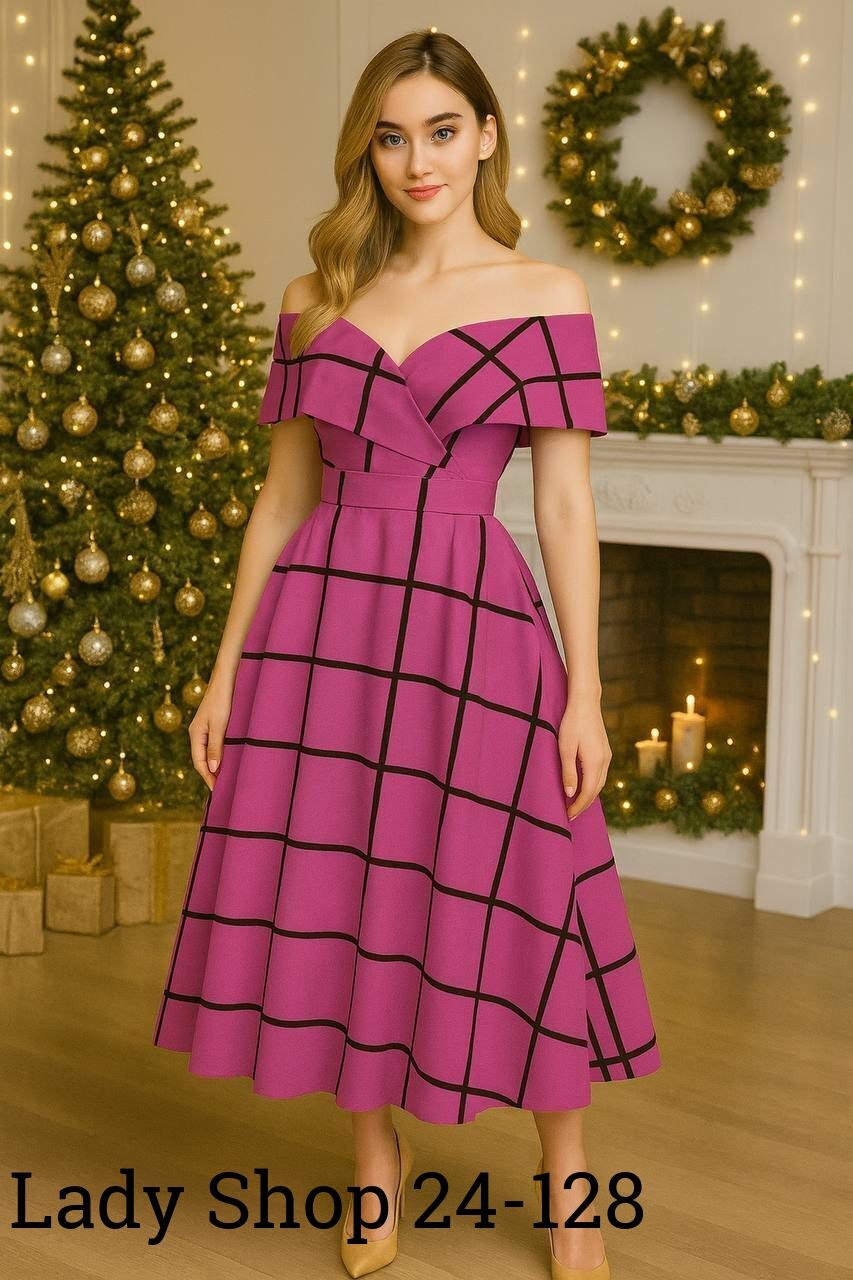 атласное платье,в красивом платье,платье на выпускной,вечернее платье,платье