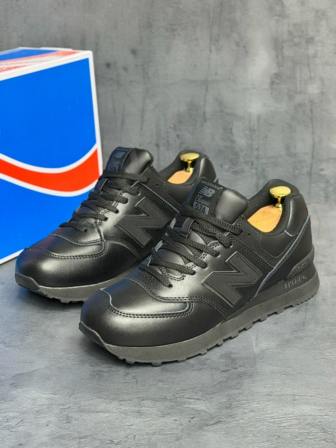 кроссовки мужские new balance 574,new balance 574 черные,кроссовки new balance 574,кожаные кроссовки new balance,кроссовки мужские new balance