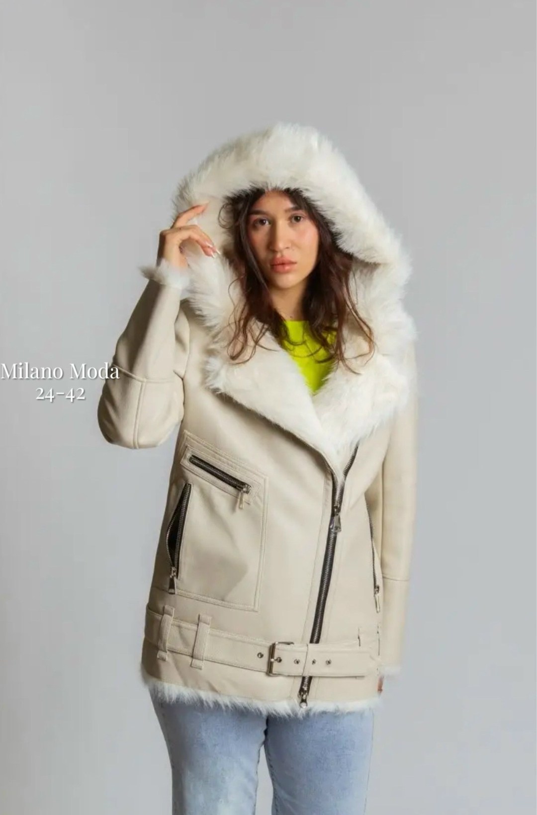 дубленка женская,дубленка пилот женская,дубленка женская зимняя авиатор,дубленка женская авиатор,белая дубленка