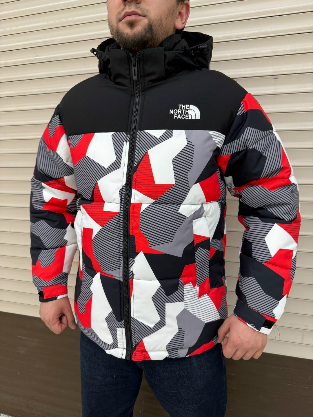 куртка the north face,демисезонная куртка,куртка зимняя,куртка,куртка зимняя мужская