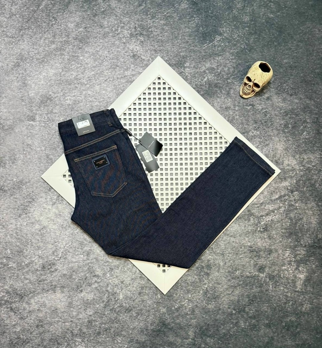 джинсы мужские,джинсы для мужчин,джинсы стильные,джинсы брендовые,джинсы мужские прямые