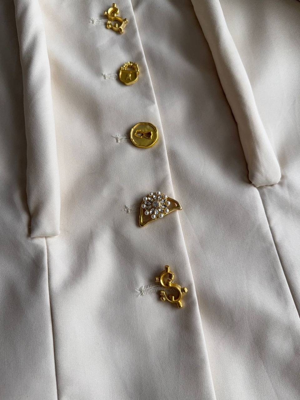 летнее платье,платье стильное,платье модное,мода мод