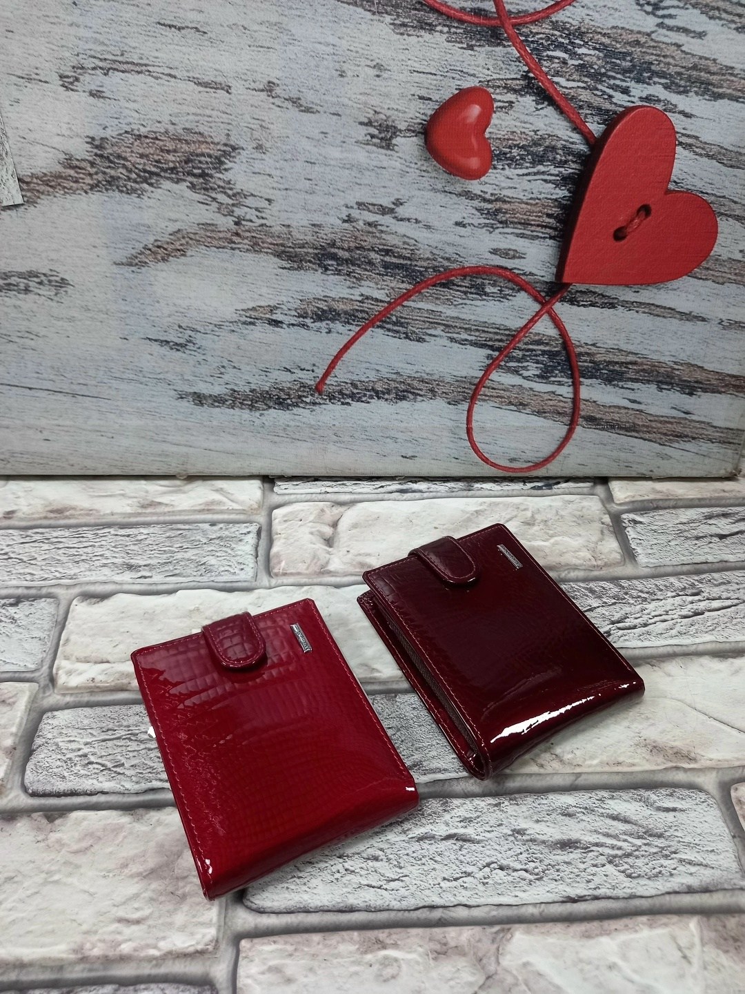 кошелек женский из натуральной кожи портмоне для,женские кошельки,кошелек женский кожаный,кошелек женский натуральная кожа,кошелек женский натуральная кожа кошелек