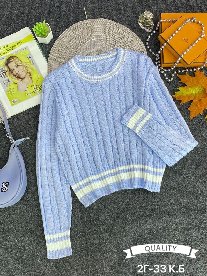 женская кофта,свитер,женский джемпер,джемпер для девочек,трикотажный свитер