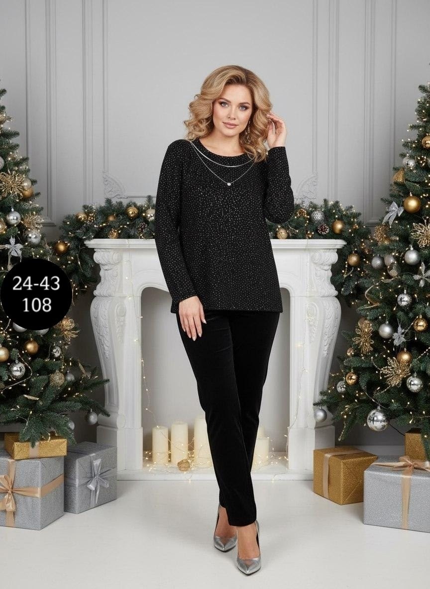 джемпер жен,нарядный джемпер свитер женский,повседневный джемпер,джемпер,джемпера женские