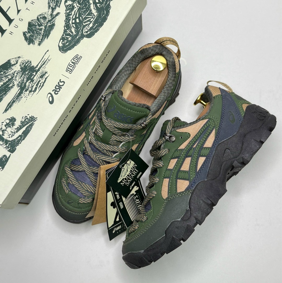 кроссовки asics,кроссовки asics gel,мужские кроссовки asics,кроссовки, для бега