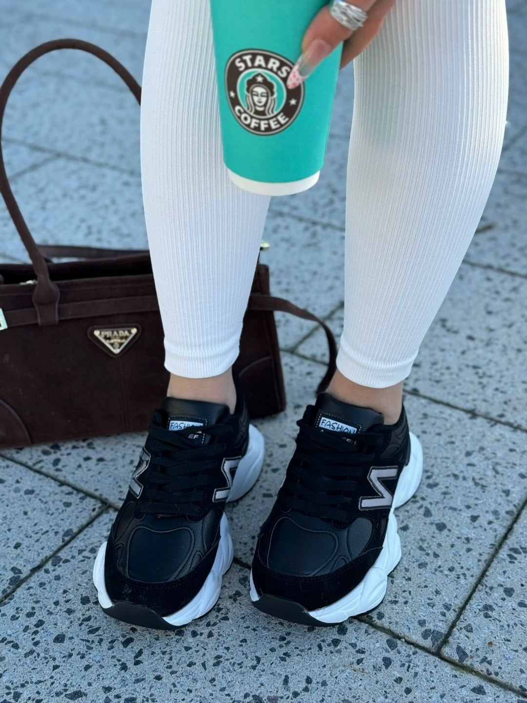 asics кроссовки,asics кроссовки женские,кроссовки asics gel,кроссовки эко,женские кроссовки