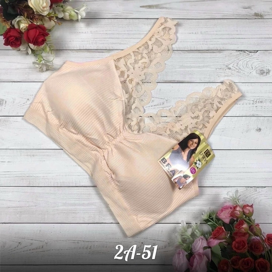 нижнее белье топ,нижнее белье женский,бюстгальтер комплект,бюстгальтер женские,женское бельё бюстгальтеры