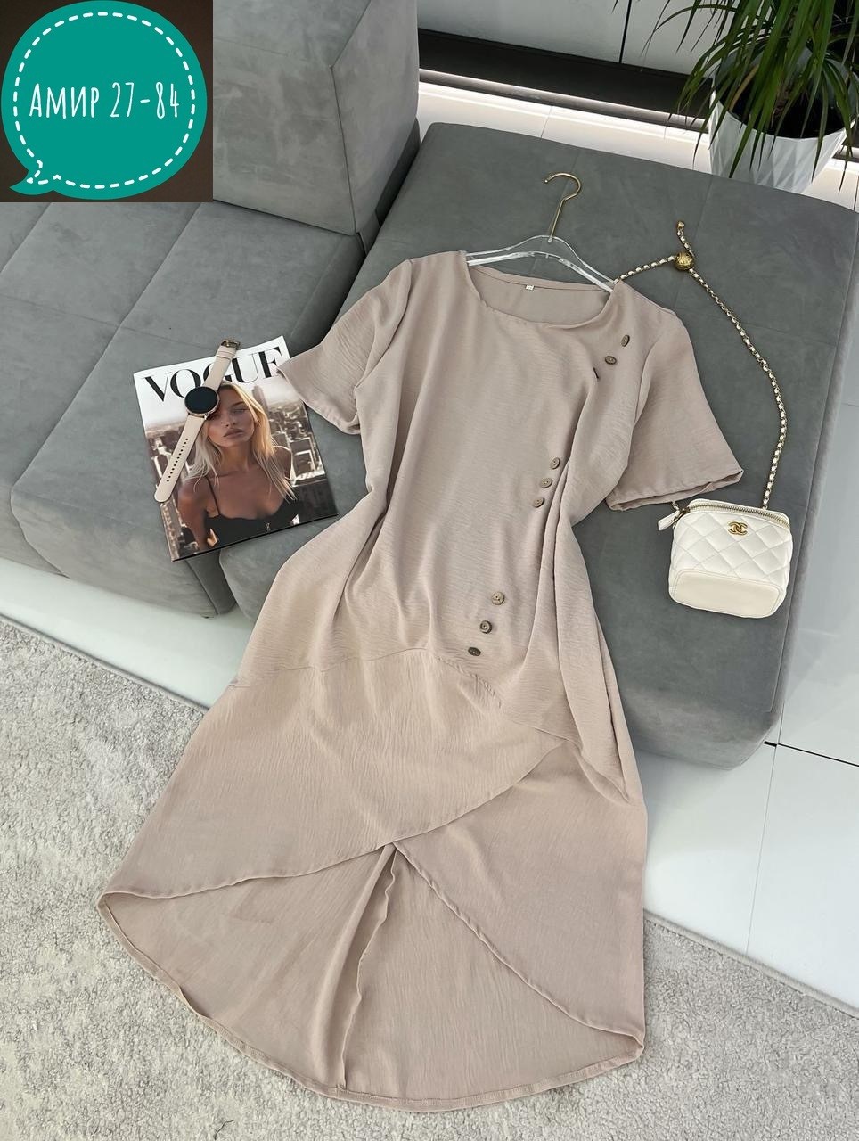 платья ,платье,платье туника,платье женский летний,платье женские