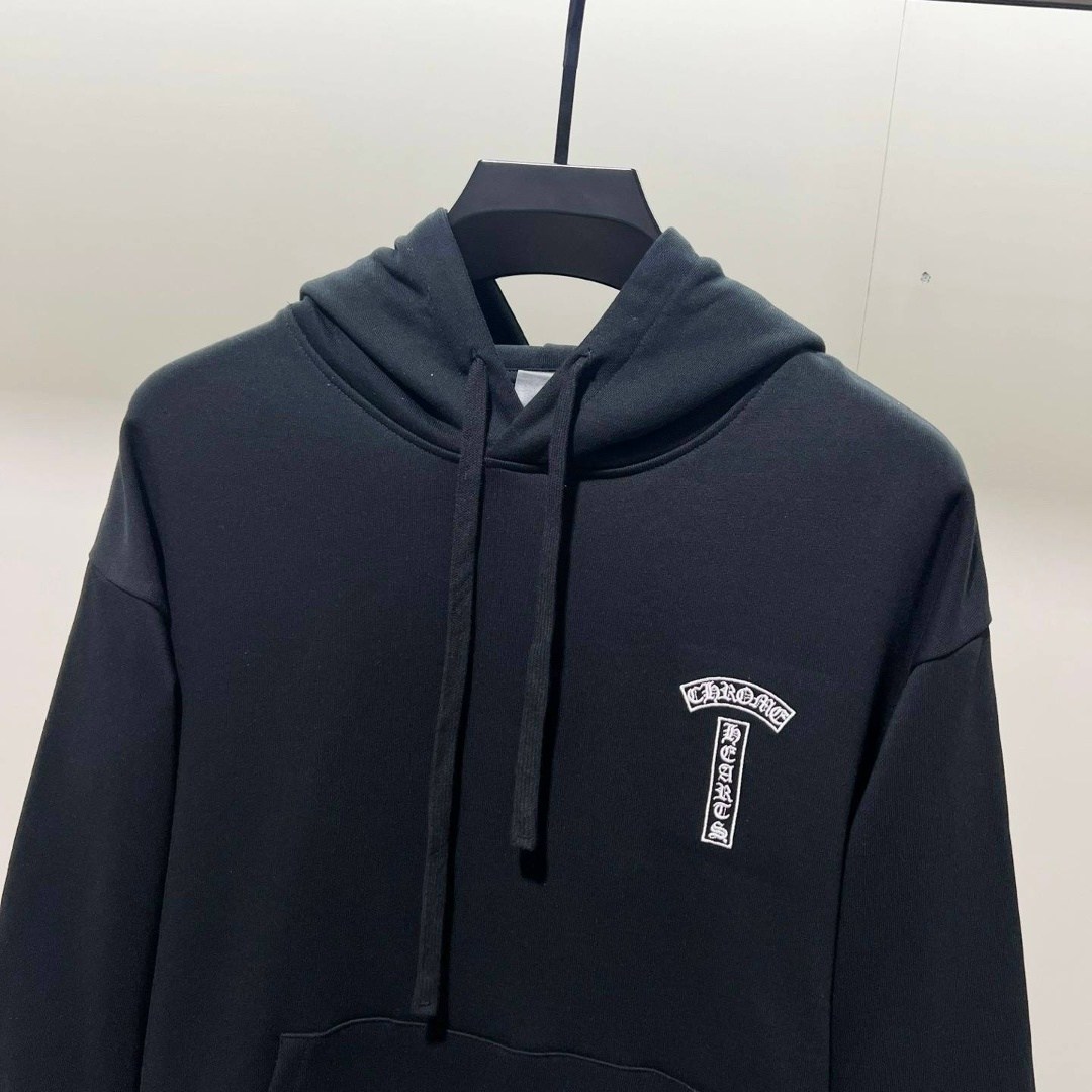 толстовки худи,толстовка,одежда толстовка,толстовка с капюшоном