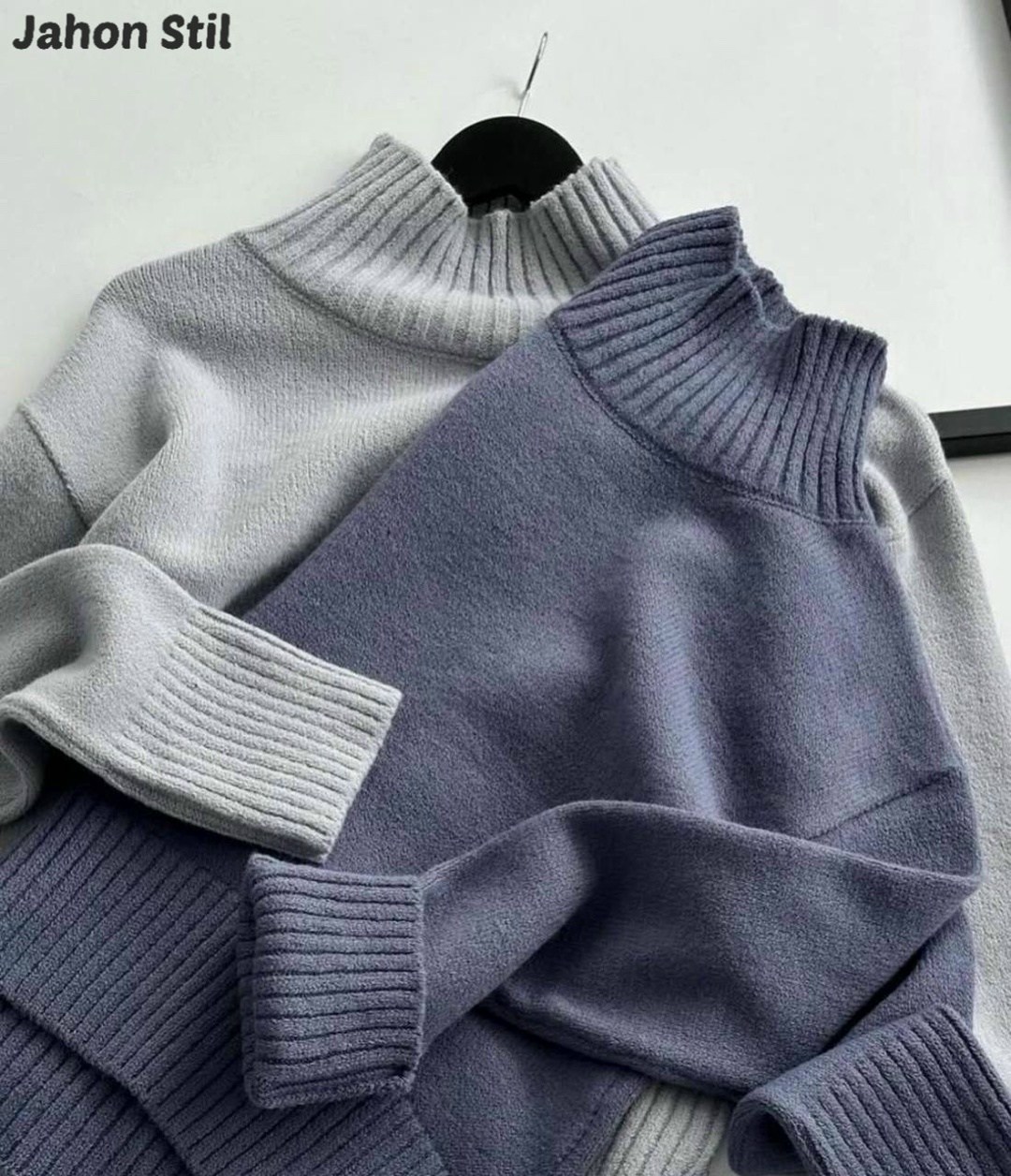 комплект свитер,свитер кашемир,кашемировый свитер с высоким воротником,женский кашемировый свитер с высоким воротником,женский свитер