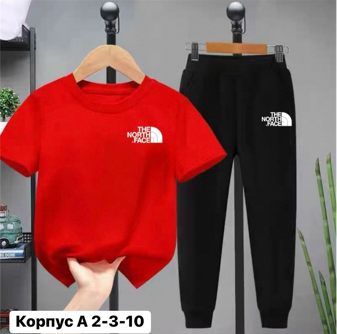 костюмы спортивные для мальчика,костюмы спортивные подростковые,костюмы спортивные детские,костюмы спортивные для девочки,детский костюм спортивный