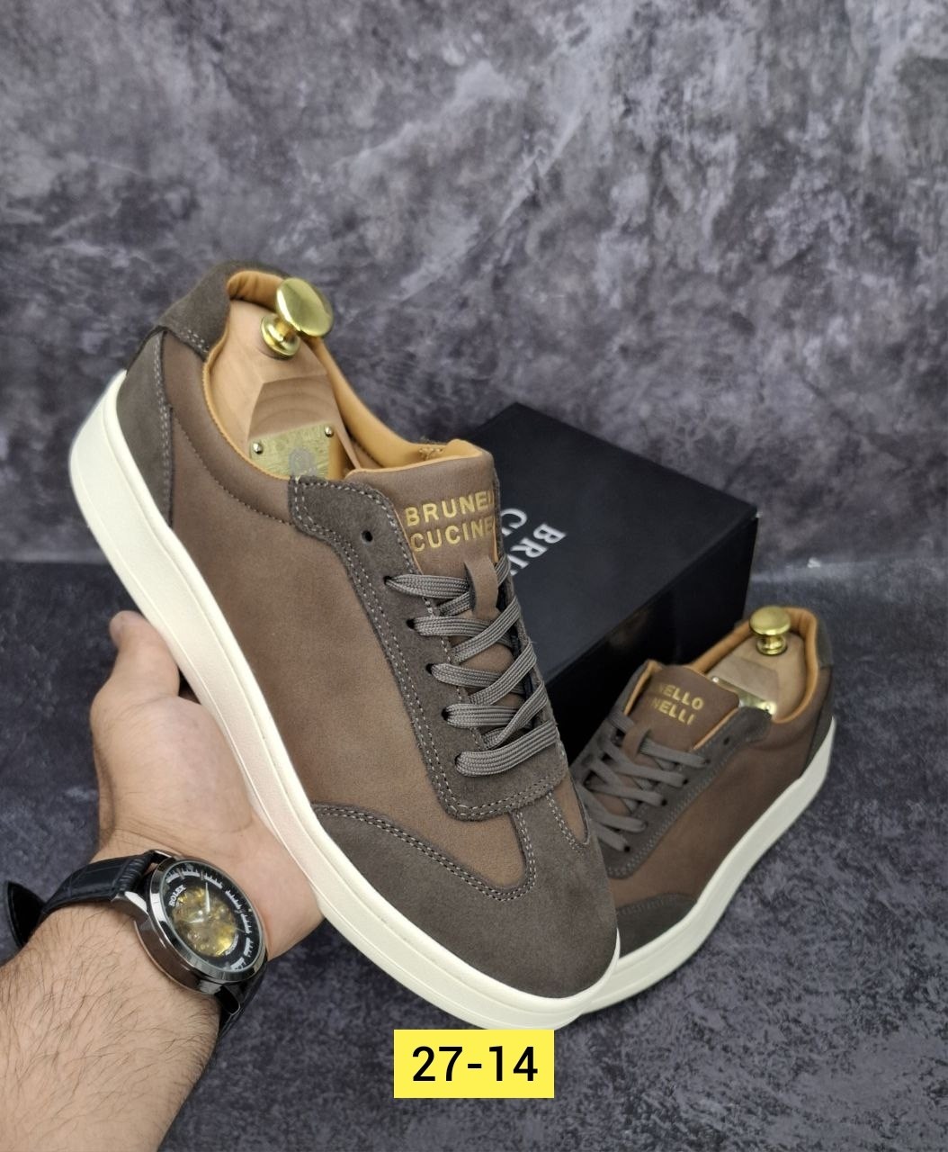 ,кеды мужские,мужские кроссовки кеды,мужская ,мужская  кроссовки