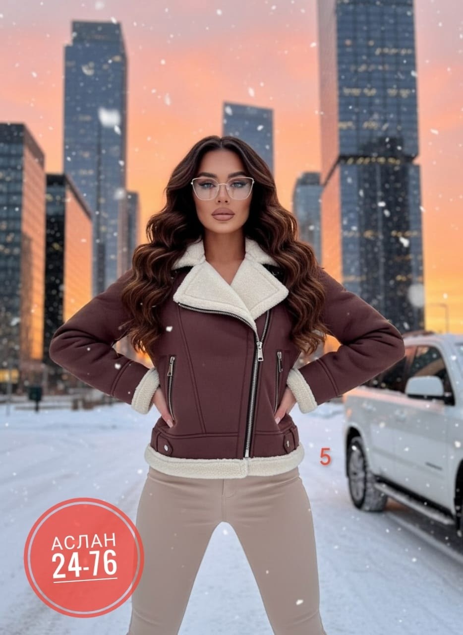 дубленка женская,дубленка женская зимняя,дубленка укороченная женская,стильная дубленка женская,короткая дубленка