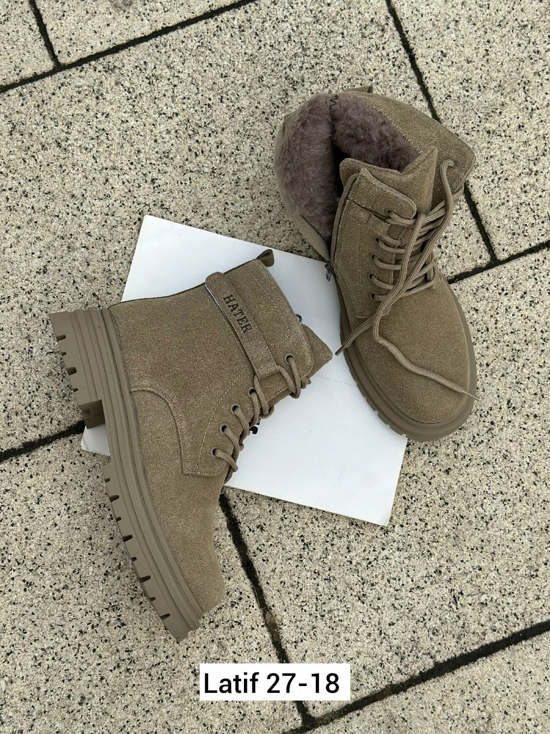 ,ботинки женские,женская  зимняя, женская,ботинка женские зимние