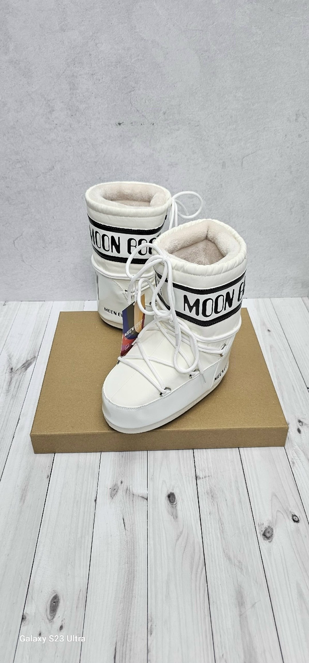 ,дутики moon boot,луноходы женские,луноходы moon boot,ботинки moon boot