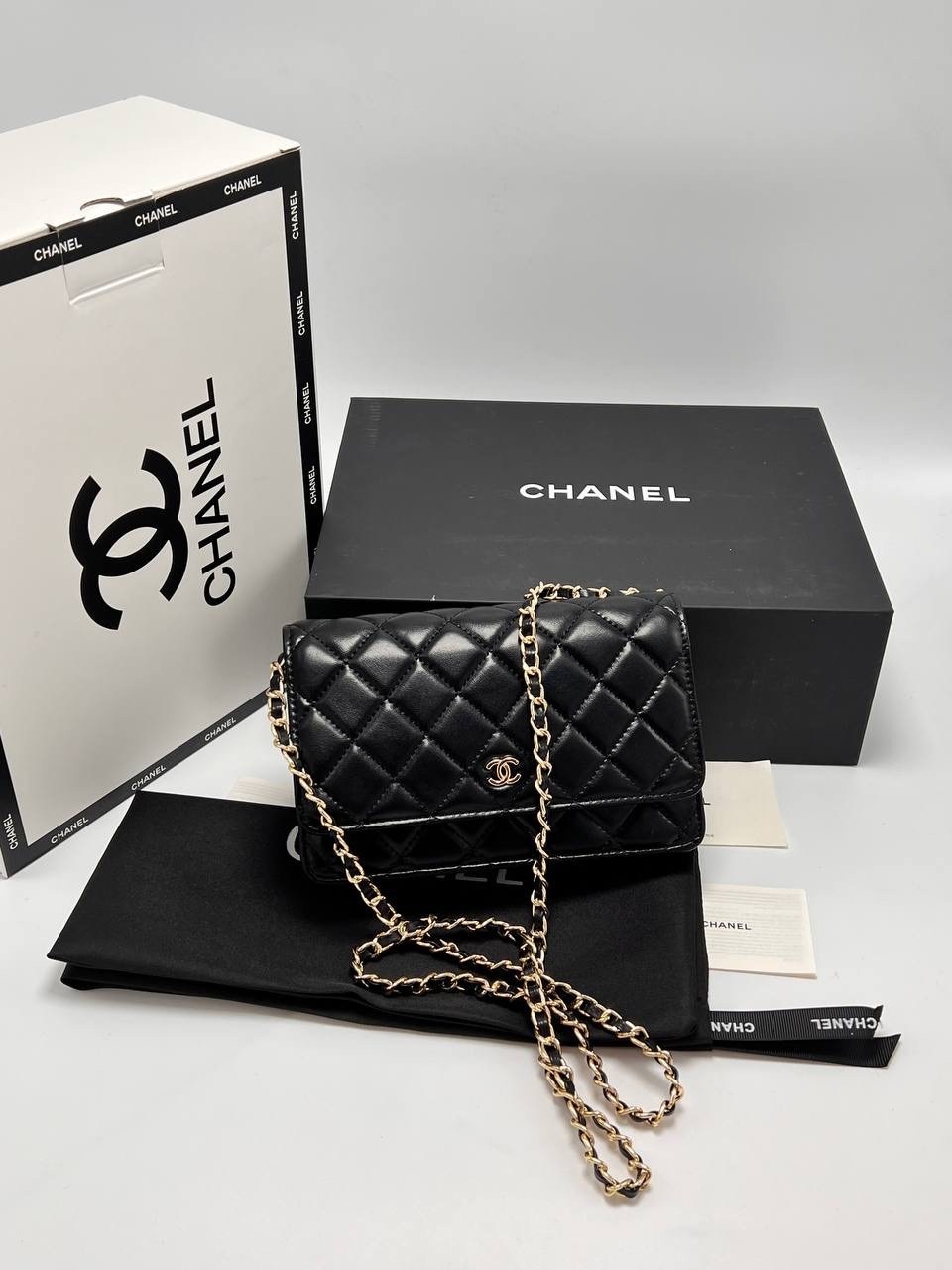 сумка chanel,сумка chanel женская,сумка шанель,chanel сумка на плечо,клатч chanel