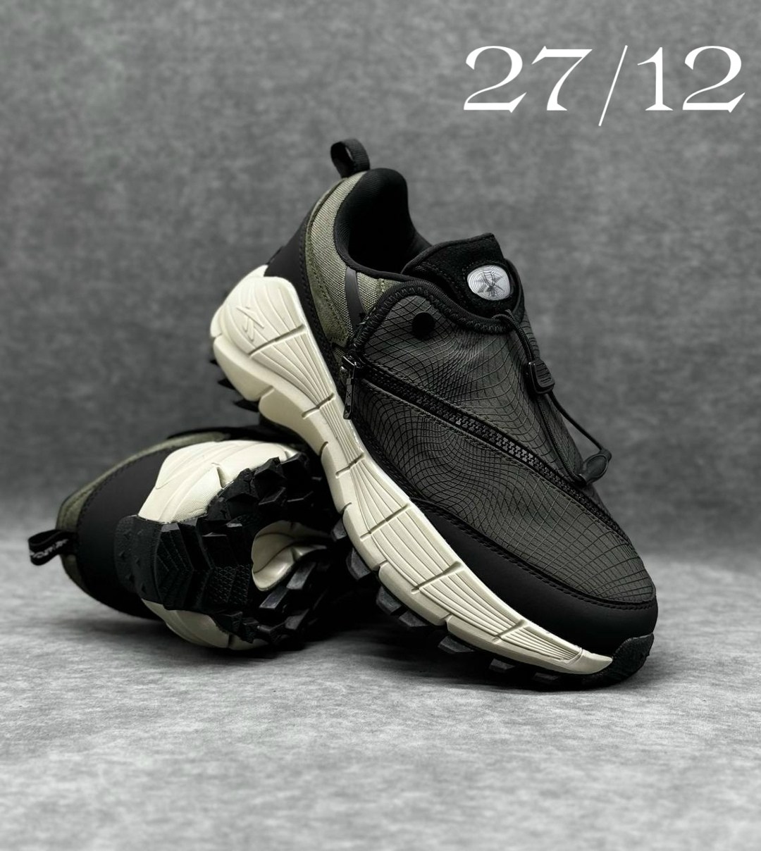 кроссовки мужские reebok zig kinetica,кроссовки мужские reebok,кроссовки,кроссовки мужские летние reebok,мужские кроссовки