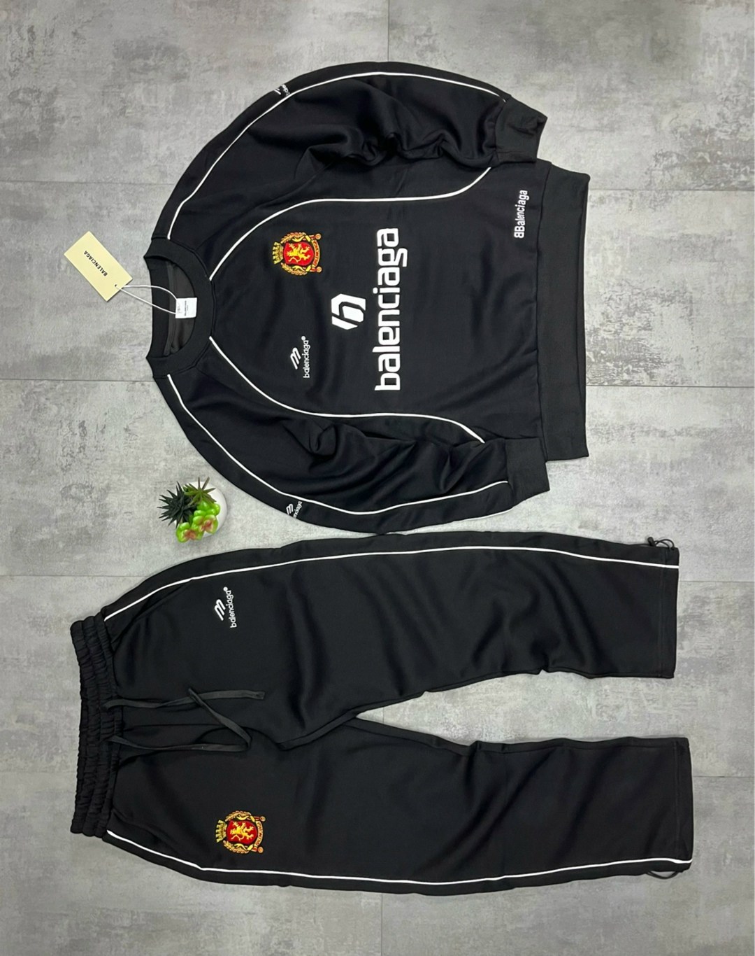 костюмы спортивные,мужские спортивные костюмы,спортивный костюм мужской спортивный костюм,спортивный костюм для мужчин