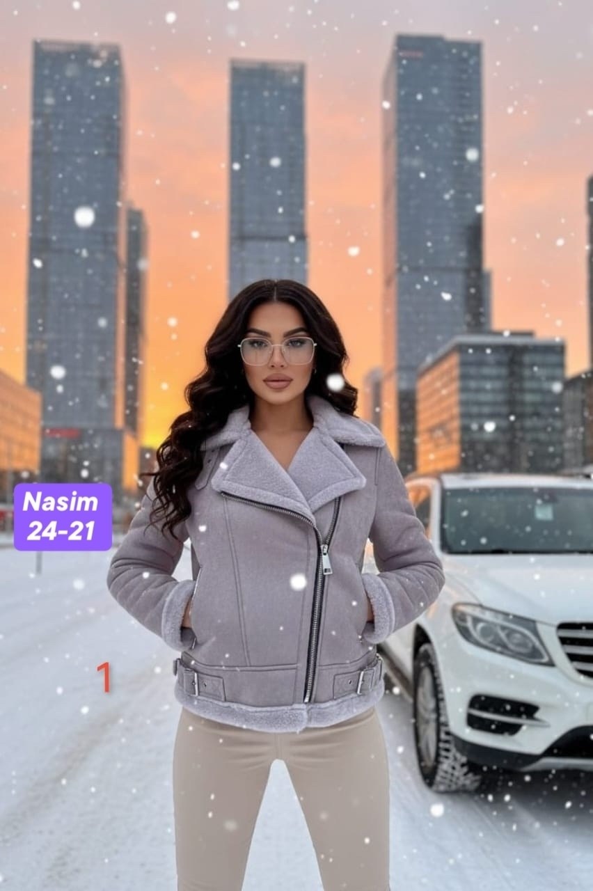 дубленка женская,стильная дубленка женская,стильная дубленка,женская дубленка зимняя,дубленка женская зимняя авиатор