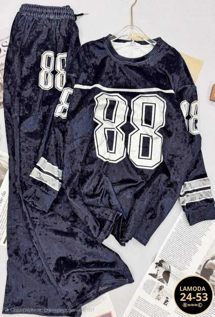 велюровый костюм спортивный,велюровый спортивный костюм женски,спортивный костюм велюровый серый,спортивный костюм велюровый двойка,костюм женский велюровый