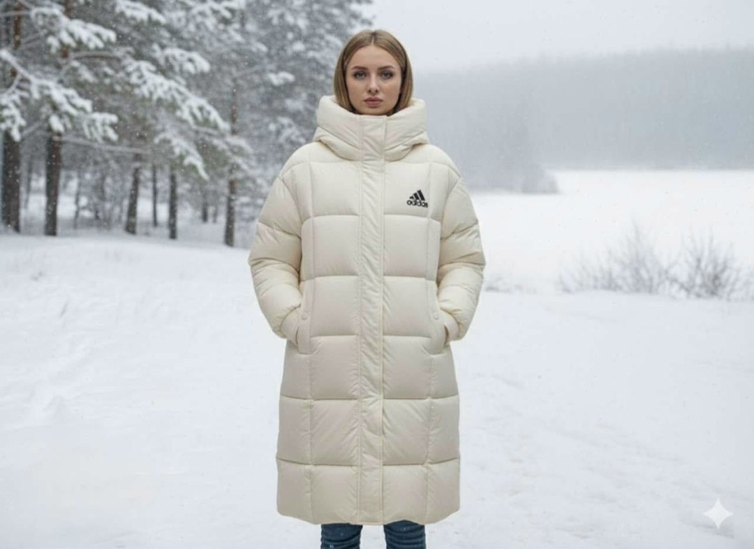 женские пуховики adidas,пуховик адидас,пуховик адидас long down женский,пуховик adidas,пуховик adidas w helionic park