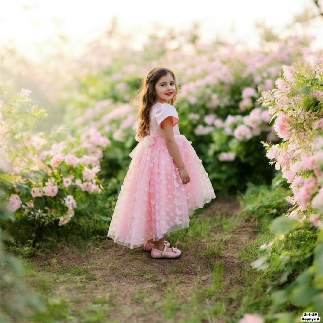 платье для девочек,пышное платье для девочки,праздничное платье для девочки,платье праздничное,нарядное платье для девочки