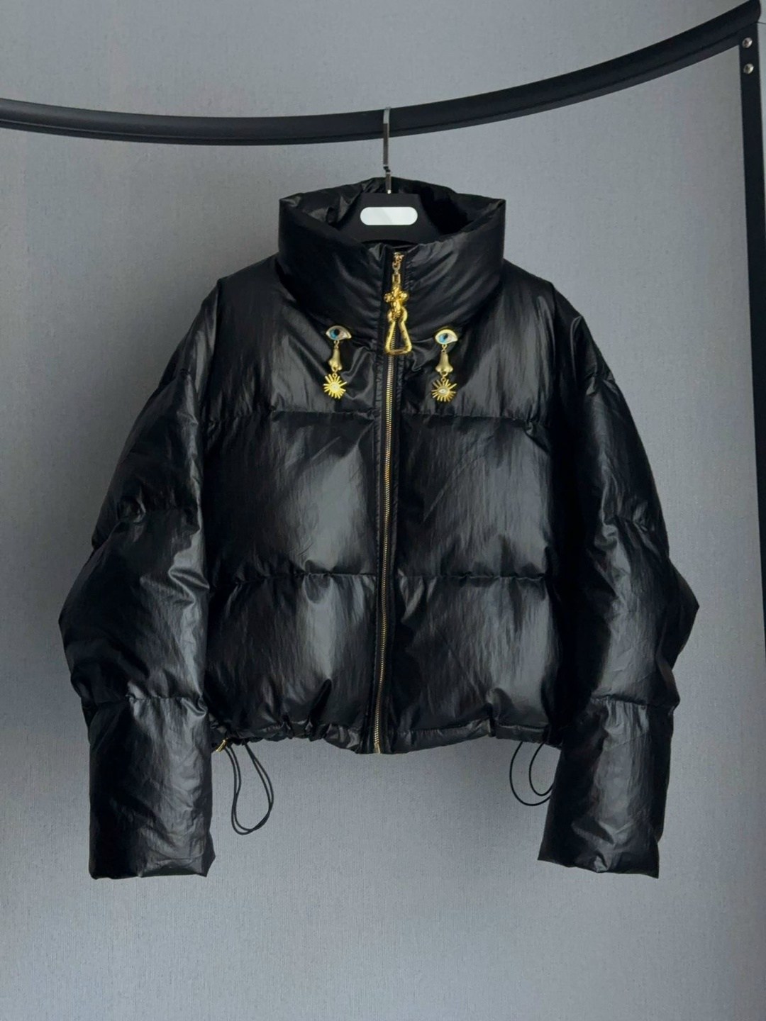 куртка из экокожи женская 2025,куртка из экокожи женская,куртка женская,куртка стильная,куртка демисезонная