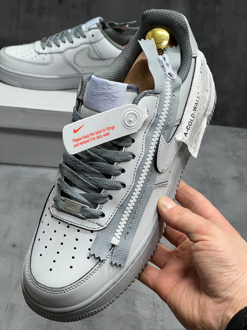 кросcовки nike air force 1,кроссовки nike air force 1 low цвет белый,nike air force 1,кроссовки,nike air force 1 07