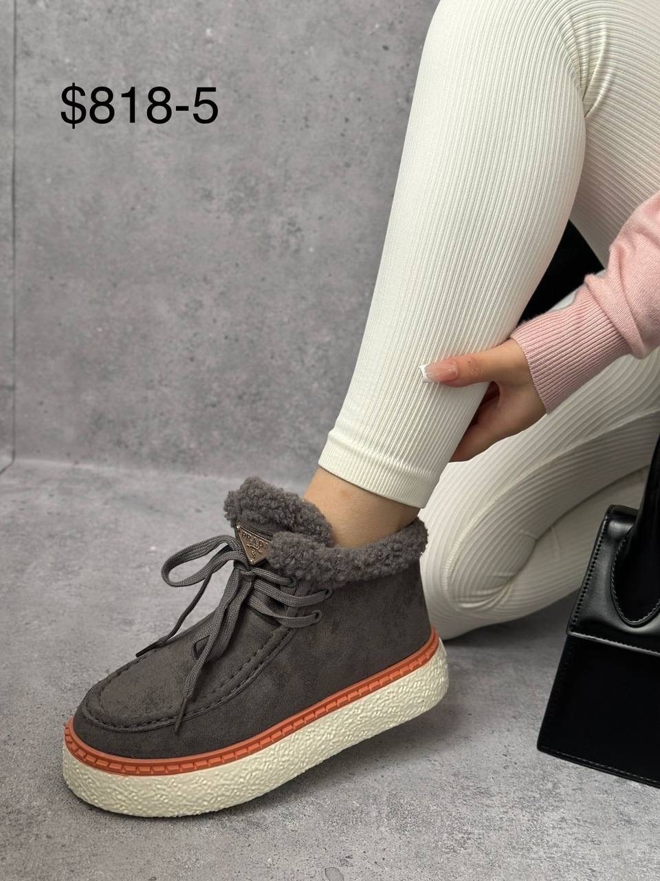 ,ботинки с мехом,зимняя  женская, зимняя,ботинка женские зимние