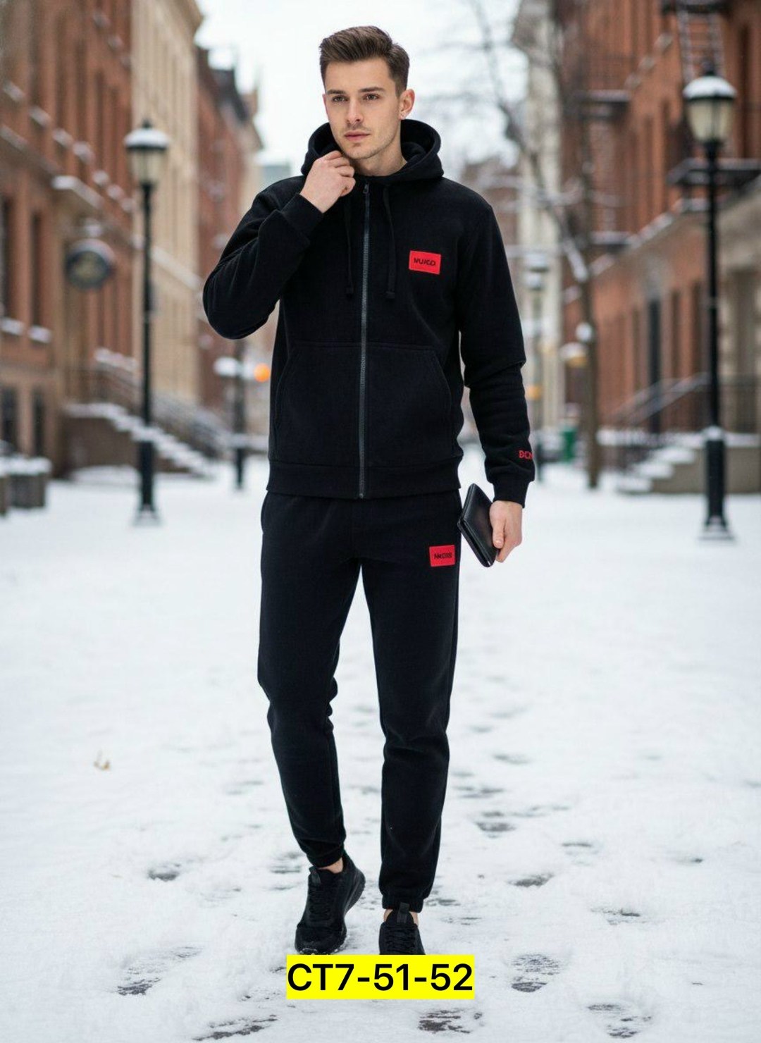 мужские спортивные костюмы,спортивные костюмы на флисе,мужской спортивный костюм на флисе,спортивный костюм мужской спортивный костюм,костюм на флисе