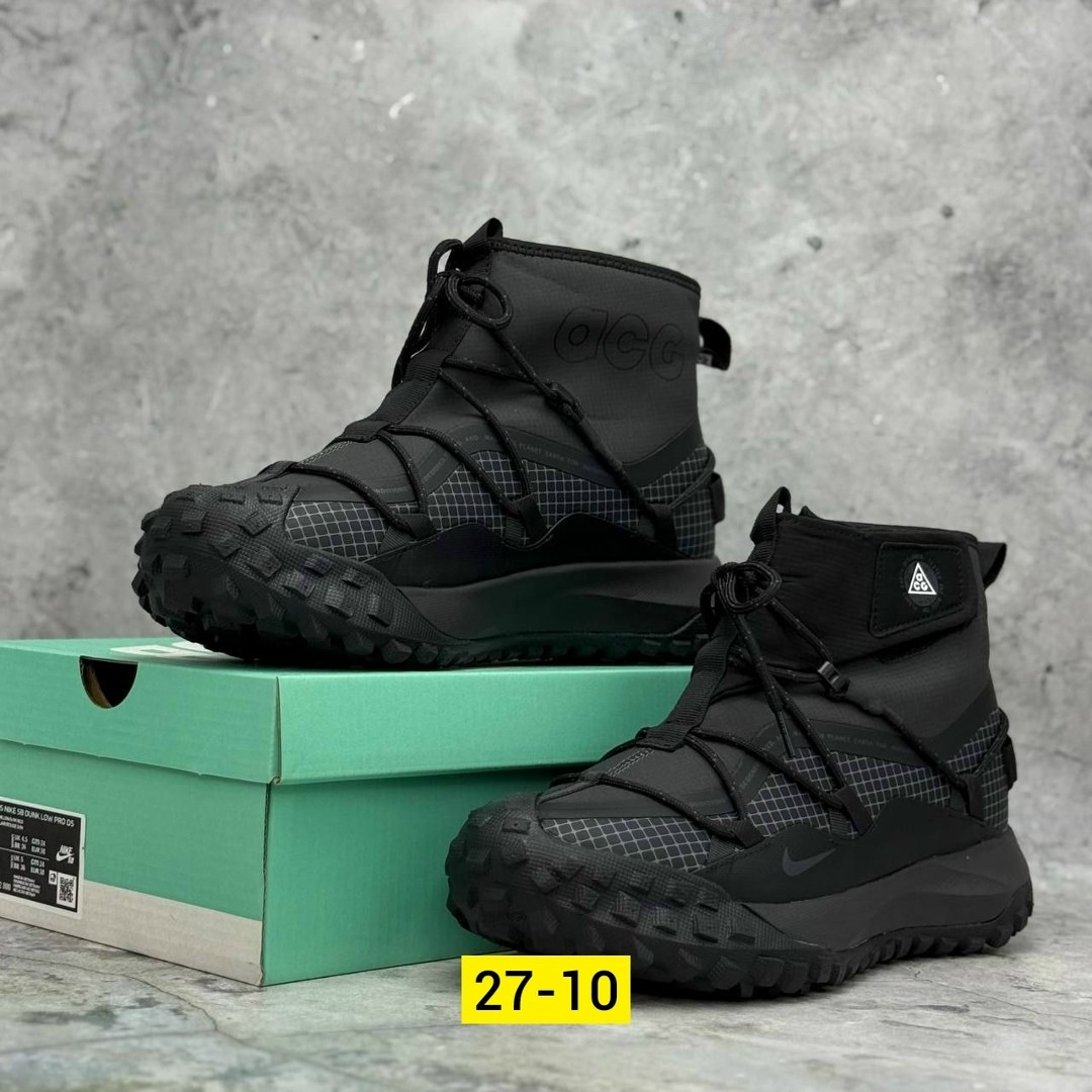 зимние кроссовки nike acg air terra antarktik,кроссовки nike acg air terra antarktik,зимние кроссовки nike,кроссовки,кроссовки nike acg