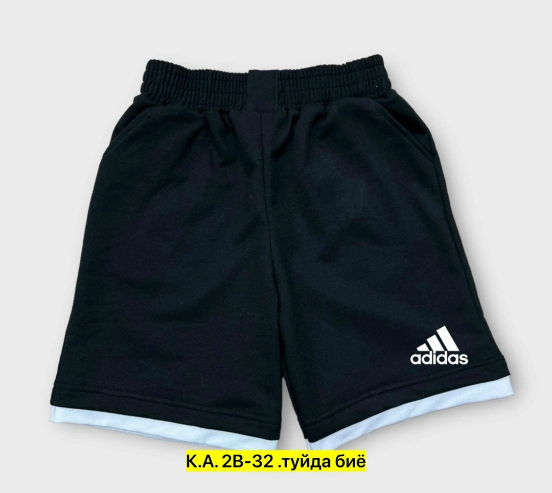 шорты адидас серые,шорты adidas tiro 21 sweat shorts серые,шорты спортивные adidas,шорты adidas,шорты для мальчиков adidas