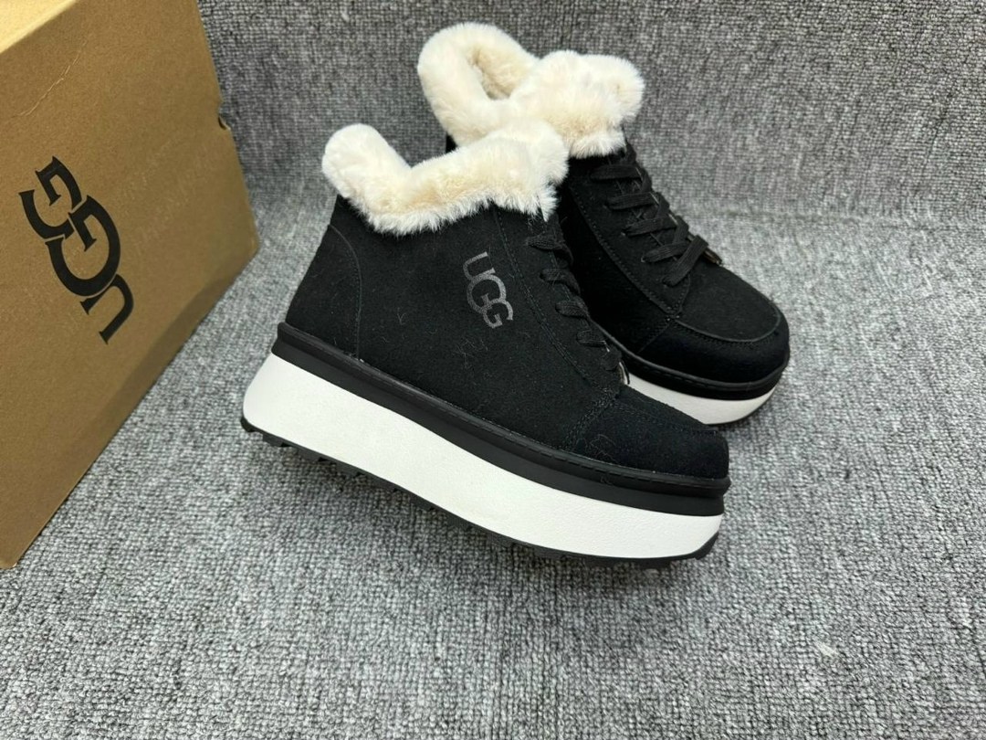 , кроссовки, оптом,женские обуви,кроссовки оптом